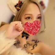 ヒメ日記 2025/11/09 15:20 投稿 クロエ 神戸痴女性感フェチ倶楽部