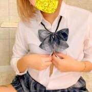 ヒメ日記 2025/11/10 16:50 投稿 クロエ 神戸痴女性感フェチ倶楽部