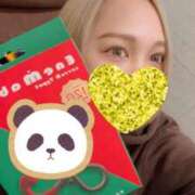 ヒメ日記 2025/11/10 17:10 投稿 クロエ 神戸痴女性感フェチ倶楽部