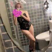 ヒメ日記 2025/11/11 18:41 投稿 クロエ 神戸痴女性感フェチ倶楽部