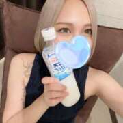 ヒメ日記 2025/11/30 21:11 投稿 クロエ 神戸痴女性感フェチ倶楽部