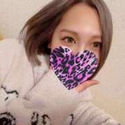 ヒメ日記 2025/12/03 10:10 投稿 クロエ 神戸痴女性感フェチ倶楽部