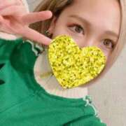 ヒメ日記 2025/12/05 06:00 投稿 クロエ 神戸痴女性感フェチ倶楽部