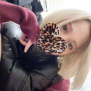 ヒメ日記 2025/12/19 11:10 投稿 クロエ 神戸痴女性感フェチ倶楽部