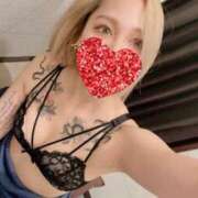 ヒメ日記 2025/12/23 18:20 投稿 クロエ 神戸痴女性感フェチ倶楽部