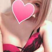 ヒメ日記 2025/12/23 19:20 投稿 クロエ 神戸痴女性感フェチ倶楽部