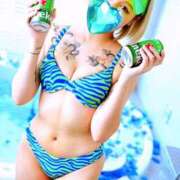 クロエ あけおめことよろ🤚 神戸痴女性感フェチ倶楽部