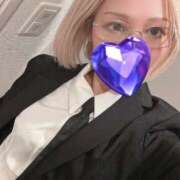 ヒメ日記 2026/01/23 21:31 投稿 クロエ 神戸痴女性感フェチ倶楽部