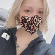 ヒメ日記 2026/02/07 08:30 投稿 クロエ 神戸痴女性感フェチ倶楽部