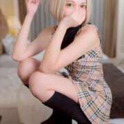 ヒメ日記 2026/02/17 00:40 投稿 クロエ 神戸痴女性感フェチ倶楽部