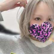 ヒメ日記 2026/03/04 15:50 投稿 クロエ 神戸痴女性感フェチ倶楽部