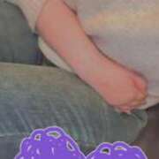 ヒメ日記 2025/11/13 12:42 投稿 めりー 横浜・関内サンキュー