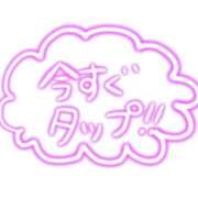 ヒメ日記 2025/11/14 15:12 投稿 めりー 横浜・関内サンキュー