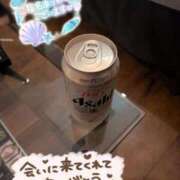 ヒメ日記 2025/11/23 23:42 投稿 めりー 横浜・関内サンキュー