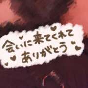 ヒメ日記 2025/11/25 20:52 投稿 めりー 横浜・関内サンキュー