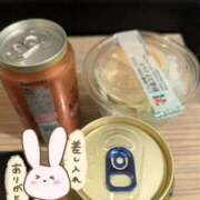 ヒメ日記 2025/11/26 00:22 投稿 めりー 横浜・関内サンキュー