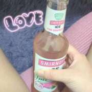 ヒメ日記 2025/11/28 00:02 投稿 めりー 横浜・関内サンキュー