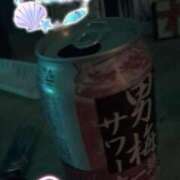 ヒメ日記 2025/12/03 04:32 投稿 めりー 横浜・関内サンキュー