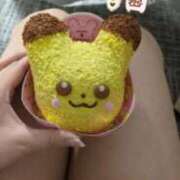 ヒメ日記 2025/12/03 23:22 投稿 めりー 横浜・関内サンキュー