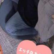 ヒメ日記 2025/12/06 20:02 投稿 めりー 横浜・関内サンキュー