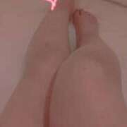 ヒメ日記 2025/12/10 19:22 投稿 めりー 横浜・関内サンキュー