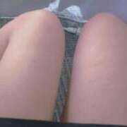 ヒメ日記 2026/01/11 12:22 投稿 めりー 横浜・関内サンキュー