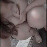 ヒメ日記 2026/01/17 10:12 投稿 めりー 横浜・関内サンキュー