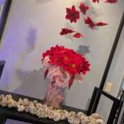 めりー 💓‪ご予約💓‪ 横浜・関内サンキュー