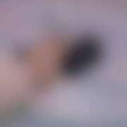 ヒメ日記 2026/04/03 18:22 投稿 めりー 横浜・関内サンキュー