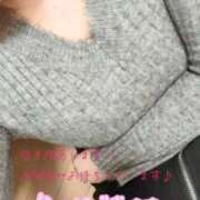 めりー 隠れS 横浜・関内サンキュー