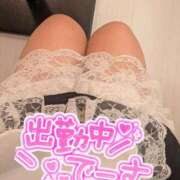 ヒメ日記 2026/05/07 03:14 投稿 めりー 横浜・関内サンキュー