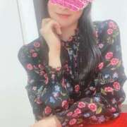 ヒメ日記 2025/10/09 09:16 投稿 さき 東京リップ 池袋店