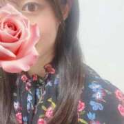 ヒメ日記 2025/10/10 23:29 投稿 さき 東京リップ 池袋店