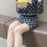 ヒメ日記 2025/10/11 12:39 投稿 さき 東京リップ 池袋店