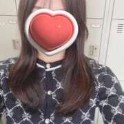 ヒメ日記 2025/10/11 14:39 投稿 さき 東京リップ 池袋店