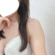 ヒメ日記 2025/10/12 07:49 投稿 さき 東京リップ 池袋店