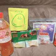 ヒメ日記 2025/10/13 23:02 投稿 さき 東京リップ 池袋店