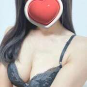 ヒメ日記 2025/10/14 07:12 投稿 さき 東京リップ 池袋店