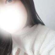 ヒメ日記 2025/10/15 23:52 投稿 さき 東京リップ 池袋店