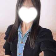 ヒメ日記 2025/10/17 14:02 投稿 さき 東京リップ 池袋店