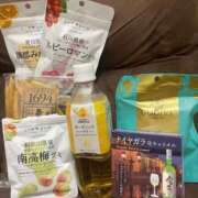 ヒメ日記 2025/10/19 00:22 投稿 さき 東京リップ 池袋店