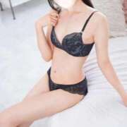 ヒメ日記 2025/10/24 10:03 投稿 さき 東京リップ 池袋店