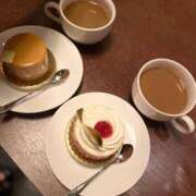 ヒメ日記 2025/10/25 02:22 投稿 さき 東京リップ 池袋店