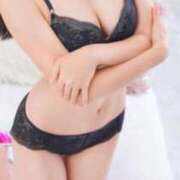 ヒメ日記 2025/10/26 10:42 投稿 さき 東京リップ 池袋店