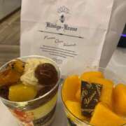 ヒメ日記 2025/10/27 00:15 投稿 さき 東京リップ 池袋店