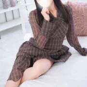 ヒメ日記 2025/10/29 13:03 投稿 さき 東京リップ 池袋店