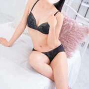 ヒメ日記 2025/10/29 22:13 投稿 さき 東京リップ 池袋店