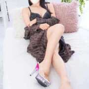 ヒメ日記 2025/10/30 12:32 投稿 さき 東京リップ 池袋店