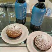 ヒメ日記 2025/11/06 23:32 投稿 さき 東京リップ 池袋店