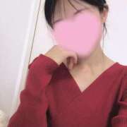 ヒメ日記 2025/11/08 09:12 投稿 さき 東京リップ 池袋店